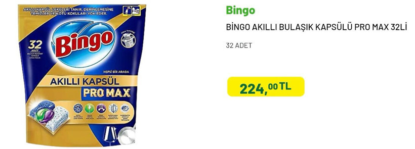 KOOP Market'ten dev kampanya! 11-17 Ağustos indirimlerini görenler markete akın ediyor - Resim: 77