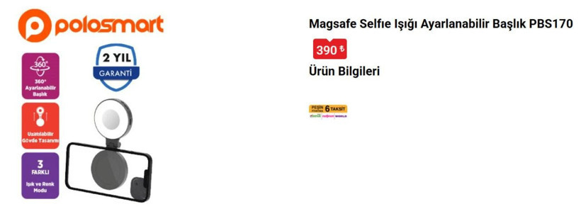 BİM 30 Ağustos kataloğunda Philips sürprizi! Toz torbasız süpürge satışa çıkıyor - Resim: 37