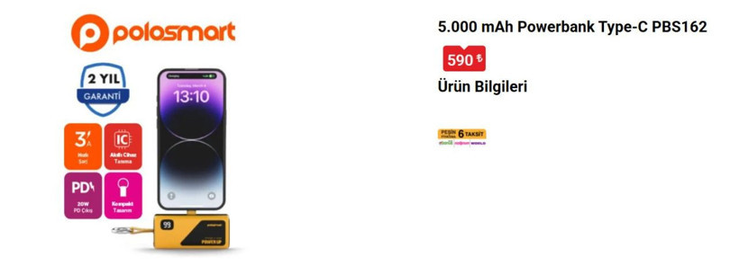 BİM 30 Ağustos kataloğunda Philips sürprizi! Toz torbasız süpürge satışa çıkıyor - Resim: 30