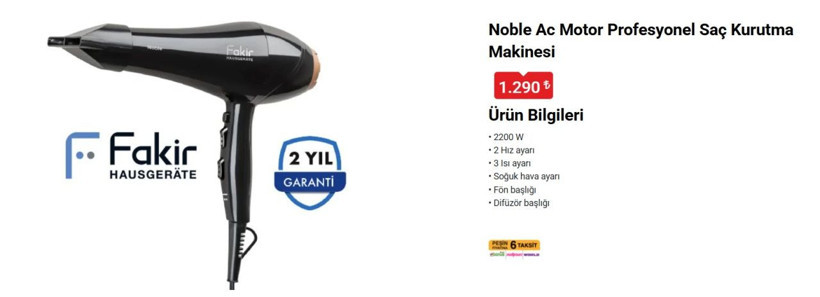 BİM'in bu haftaki fırsat ürünleri yok satacak! İşte 9 Ağustos aktüel ürünler kataloğu - Resim: 20