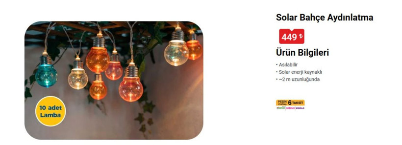 BİM'den temizlikte çığır açacak indirim: Bu süpürgeyi kaçıran çok üzülür! - Resim: 40