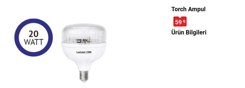 BİM 30 Ağustos kataloğunda Philips sürprizi! Toz torbasız süpürge satışa çıkıyor - Resim: 14