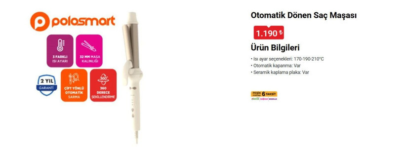 Bugün BİM'de neler var? İşte BİM 13 Eylül aktüel ürünler kataloğu - Resim: 24