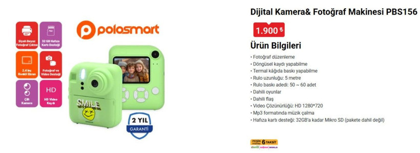 BİM 30 Ağustos kataloğunda Philips sürprizi! Toz torbasız süpürge satışa çıkıyor - Resim: 19