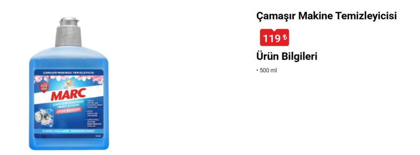 BİM'de fiyatlar resmen dibe vurdu! Yarın başlıyor, erken kalkan kapacak! - Resim: 66
