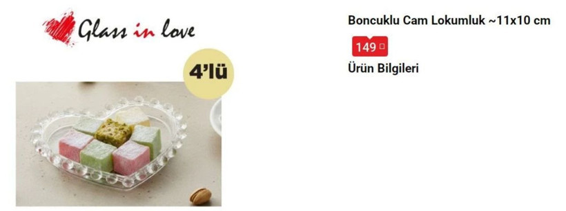 BİM’de Kasım indirimi! 14 Kasım Cuma aktüel ürünler listesi yayımlandı - Resim: 48