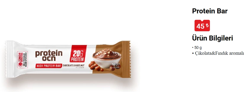 30 Eylül Salı BİM kataloğu çıktı! İşte indirime girecek ürünler - Resim: 28