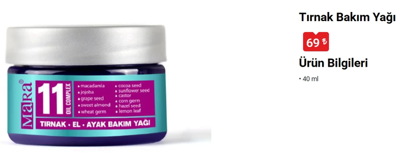 30 Eylül Salı BİM kataloğu çıktı! İşte indirime girecek ürünler - Resim: 65