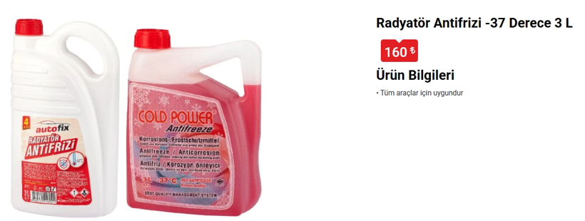 BİM 21 Kasım aktüel ürünler kataloğu: Bu Cuma indirime girecek ürünler - Resim: 11