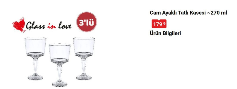 BİM'de inanılmaz indirim günleri başladı! Yetişen alıyor, bu fırsatlar bir daha gelmez! - Resim: 40