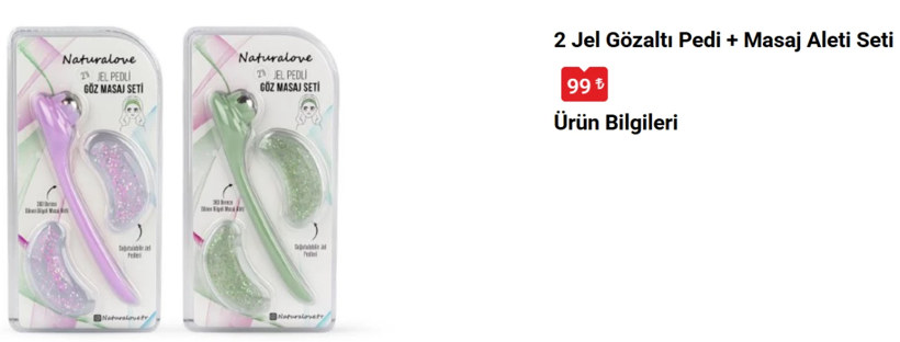 30 Eylül Salı BİM kataloğu çıktı! İşte indirime girecek ürünler - Resim: 63