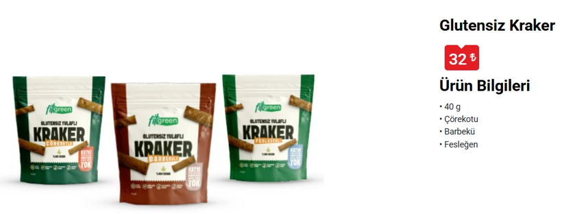 BİM 7 Ekim 2025 aktüel kataloğu açıklandı! Salı günü indirimli ürünler listesi - Resim: 65