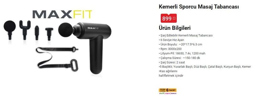 BİM 24 Ekim 2025 Cuma aktüel ürünler kataloğu! Stanley Çelik Termos ve onlarca indirimli ürün raflarda - Resim: 42