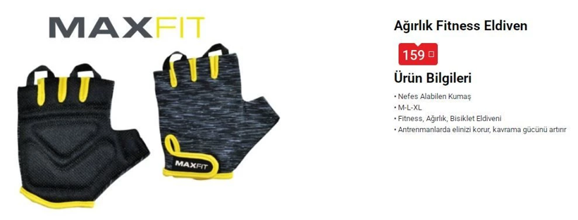 BİM 24 Ekim 2025 Cuma aktüel ürünler kataloğu! BİM’e 11 Dilim Radyatör ve sürpriz indirimler geliyor - Resim: 42