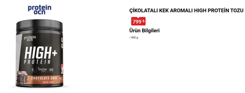 BİM’de büyük indirim başladı! İşte 18 Ağustos aktüel ürünler kataloğu - Resim: 53