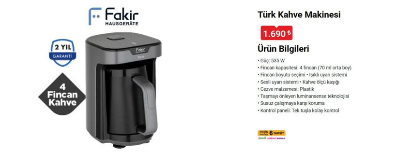 Bugün BİM'de neler var? İşte BİM 13 Eylül aktüel ürünler kataloğu - Resim: 21