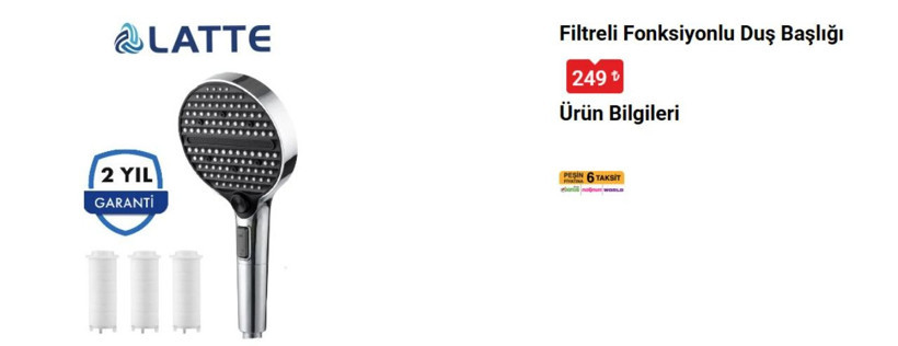 BİM'den temizlikte çığır açacak indirim: Bu süpürgeyi kaçıran çok üzülür! - Resim: 21