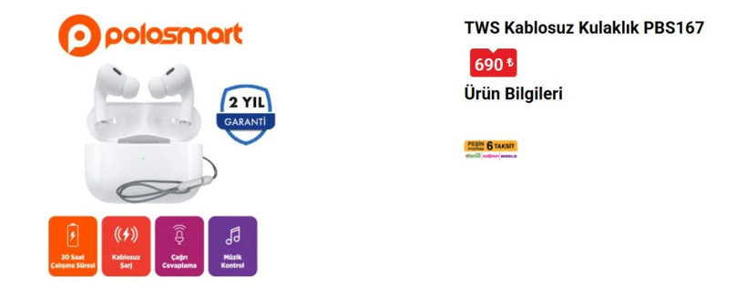 BİM 30 Ağustos kataloğunda Philips sürprizi! Toz torbasız süpürge satışa çıkıyor - Resim: 21