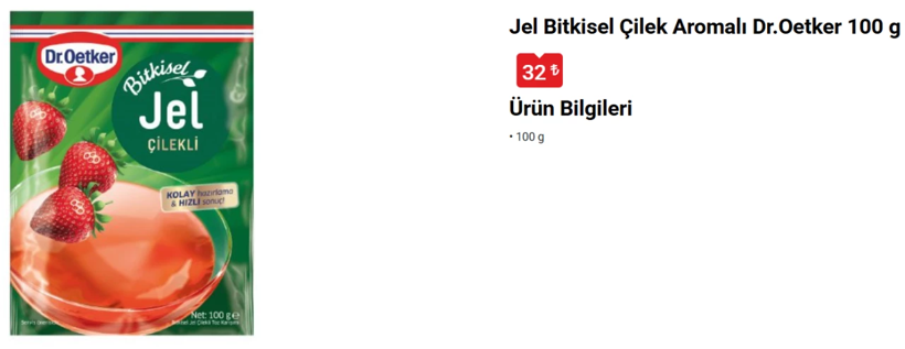 30 Eylül Salı BİM kataloğu çıktı! İşte indirime girecek ürünler - Resim: 36