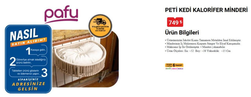 Vatandaşlar akın edecek! BİM 1 Ekim indirimli ürünler kataloğu yayınlandı - Resim: 1