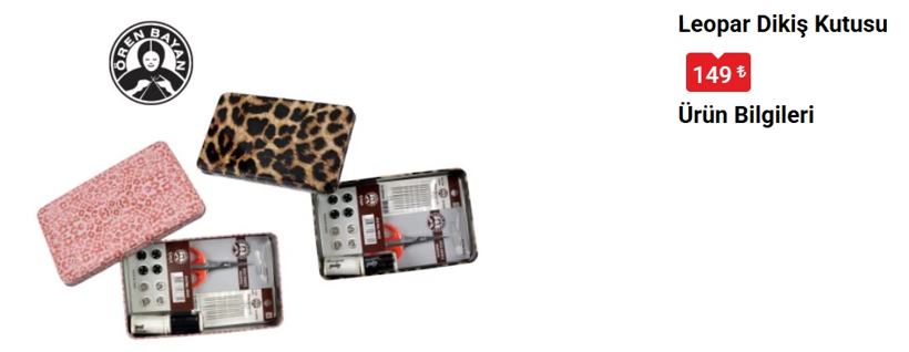 BİM 21 Kasım aktüel ürünler kataloğu: Bu Cuma indirime girecek ürünler - Resim: 64