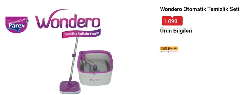 BİM 24 Ekim 2025 Cuma aktüel ürünler kataloğu! BİM’e 11 Dilim Radyatör ve sürpriz indirimler geliyor - Resim: 68