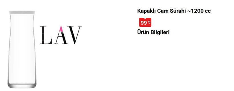 BİM'de inanılmaz indirim günleri başladı! Yetişen alıyor, bu fırsatlar bir daha gelmez! - Resim: 30
