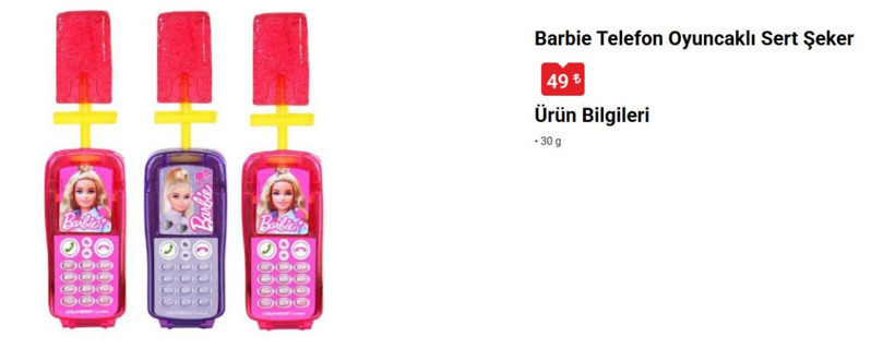 BİM'de eylül fırsatları başladı! Onlarca üründe dikkat çeken indirim - Resim: 29