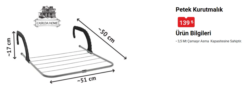 BİM 21 Kasım aktüel ürünler kataloğu: Bu Cuma indirime girecek ürünler - Resim: 38