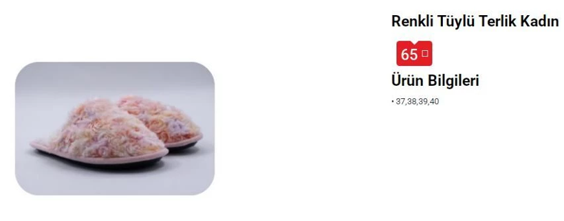 BİM 24 Ekim 2025 Cuma aktüel ürünler kataloğu! BİM’e 11 Dilim Radyatör ve sürpriz indirimler geliyor - Resim: 95