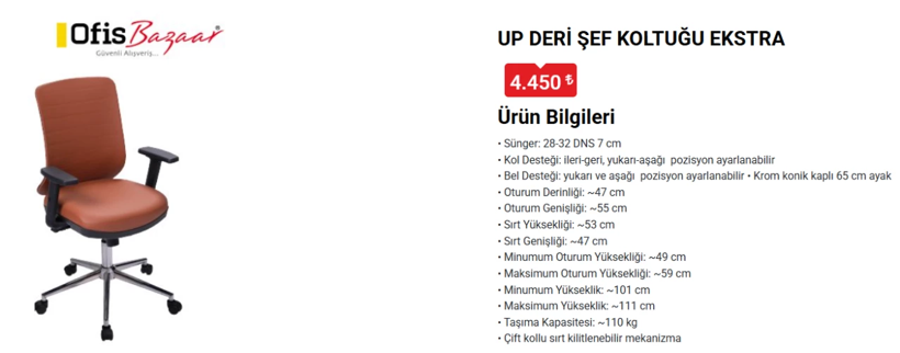 BİM 12 Kasım kataloğu dolup taştı! Monster laptop, Keysmart buzdolabı ve çamaşır makinesi indirime girdi - Resim: 8