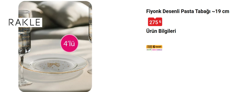 BİM 21 Kasım aktüel ürünler kataloğu: Bu Cuma indirime girecek ürünler - Resim: 28