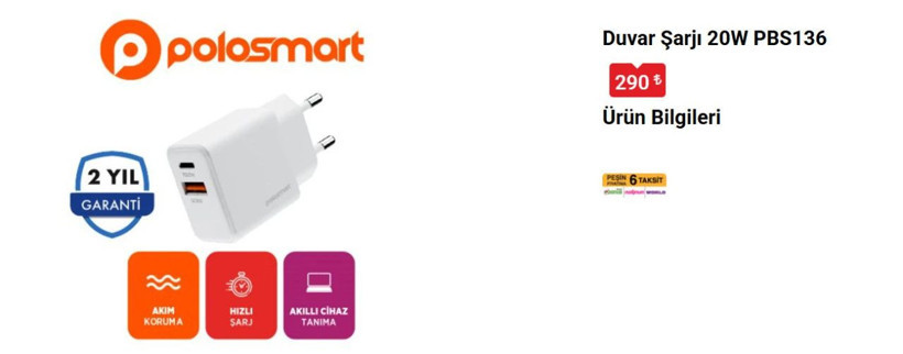 BİM 30 Ağustos kataloğunda Philips sürprizi! Toz torbasız süpürge satışa çıkıyor - Resim: 33
