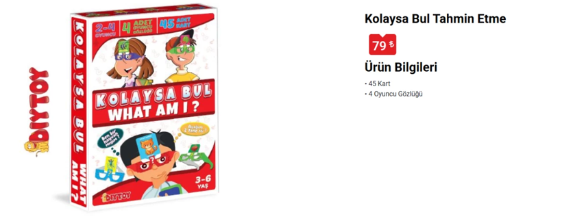 BİM 21 Kasım aktüel ürünler kataloğu: Bu Cuma indirime girecek ürünler - Resim: 76