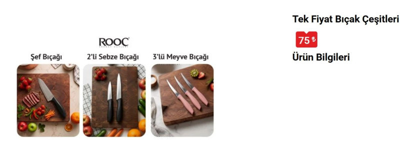 BİM'den bahçe ve balkonları baştan yaratacak fırsat: 19 Haziran aktüel ürünler kataloğu yayınlandı - Resim: 57