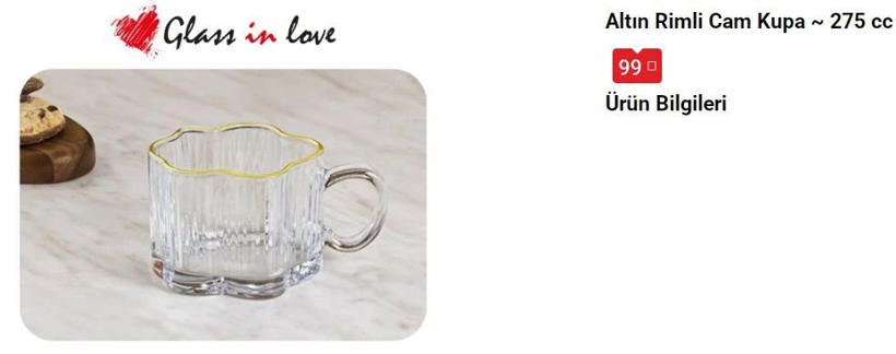 BİM 24 Ekim 2025 Cuma aktüel ürünler kataloğu! BİM’e 11 Dilim Radyatör ve sürpriz indirimler geliyor - Resim: 85