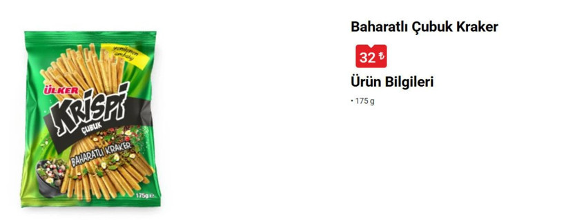 BİM’e bu hafta neler geliyor? 15 Eylül ürünleri ve fiyatları belli oldu - Resim: 61
