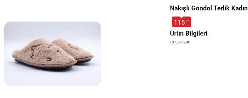 BİM 24 Ekim 2025 Cuma aktüel ürünler kataloğu! Stanley Çelik Termos ve onlarca indirimli ürün raflarda - Resim: 123