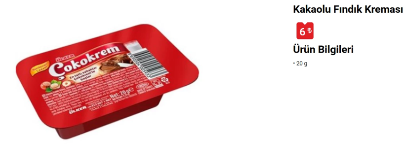 BİM'de indirim yağmuru başladı! BİM 11 Kasım aktüel ürünler kataloğu - Resim: 38