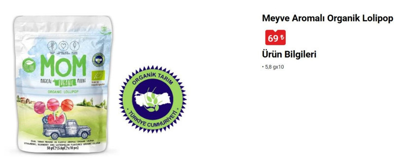 BİM'de fiyatlar resmen dibe vurdu! Yarın başlıyor, erken kalkan kapacak! - Resim: 35
