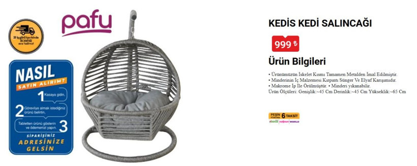 Vatandaşlar akın edecek! BİM 1 Ekim indirimli ürünler kataloğu yayınlandı - Resim: 2