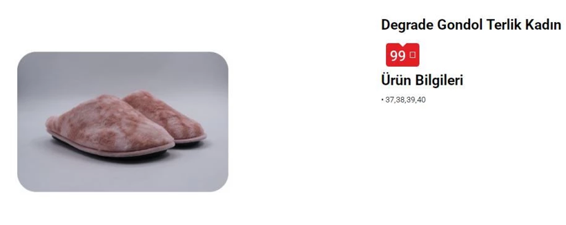 BİM 24 Ekim 2025 Cuma aktüel ürünler kataloğu! BİM’e 11 Dilim Radyatör ve sürpriz indirimler geliyor - Resim: 111