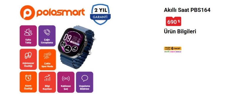 BİM 30 Ağustos kataloğunda Philips sürprizi! Toz torbasız süpürge satışa çıkıyor - Resim: 25