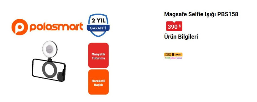 BİM 30 Ağustos kataloğunda Philips sürprizi! Toz torbasız süpürge satışa çıkıyor - Resim: 38