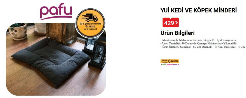Vatandaşlar akın edecek! BİM 1 Ekim indirimli ürünler kataloğu yayınlandı - Resim: 15