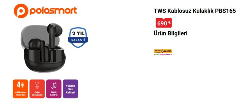 BİM 30 Ağustos kataloğunda Philips sürprizi! Toz torbasız süpürge satışa çıkıyor - Resim: 23