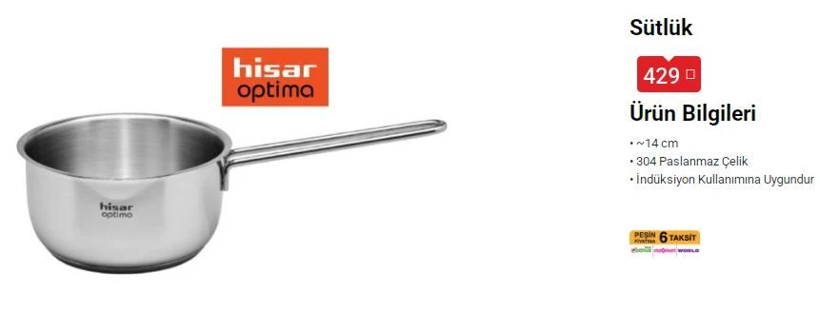 BİM 24 Ekim 2025 Cuma aktüel ürünler kataloğu! BİM’e 11 Dilim Radyatör ve sürpriz indirimler geliyor - Resim: 56