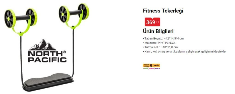 BİM 24 Ekim 2025 Cuma aktüel ürünler kataloğu! BİM’e 11 Dilim Radyatör ve sürpriz indirimler geliyor - Resim: 48