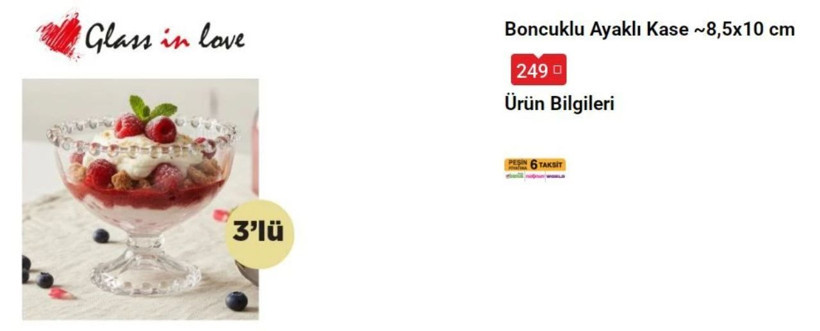 BİM’de Kasım indirimi! 14 Kasım Cuma aktüel ürünler listesi yayımlandı - Resim: 50