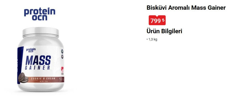 BİM’de büyük indirim başladı! İşte 18 Ağustos aktüel ürünler kataloğu - Resim: 55